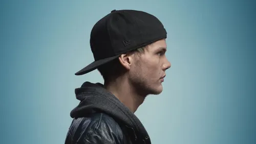 Avicii : très bientôt, une mini-série sur Youtube pour les dix ans...