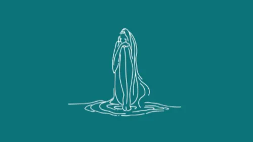 Avec Elderbrook, la magie opère à nouveau sur 'Teardrop'