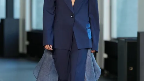 FG CHIC : L'Élégance Redéfinie : La Collection...