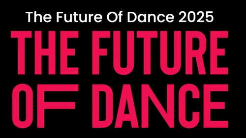 Après le Top 101 Producers, voici les jeunes producteurs à suivre...