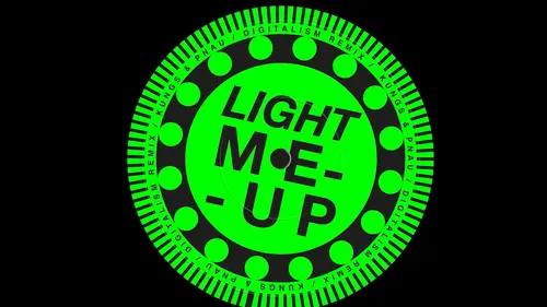 Le nouveau Kungs 'Light Me Up' brillamment remixé par Digitalism