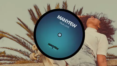 Coup de cœur FG: True Love votre titre hyper feel good du moment...