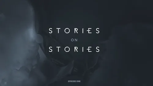 Avicii: vingt minutes d'archives vidéo en studio dans le premier...