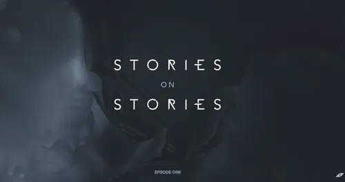 Avicii: vingt minutes d'archives vidéo en studio dans le premier...