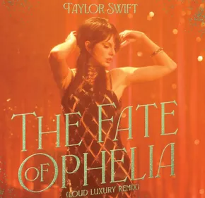 Loud Luxury signe le premier remix officiel du nouvel album de...