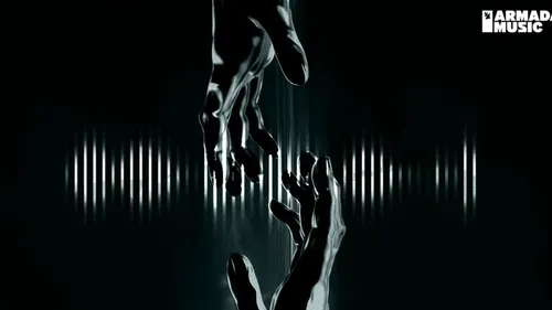 Meduza nous replonge vingt ans en arrière avec ce remix du tube You...