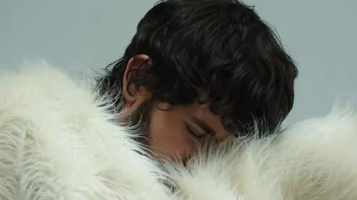 Avec Car Crash Baby, Madeon continue d'écrire son nouveau chapitre...