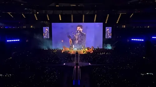 The Weeknd : l’homme qui valait un milliard (au moins)