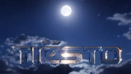 Tiësto : le retour aux racines trance