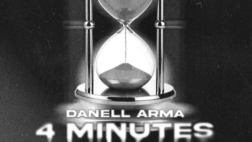 Coup de cœur FG : 4 minutes de Madonna et Justin Timberlake à la...