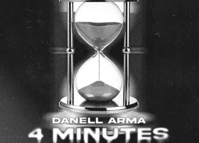 Coup de cœur FG : 4 minutes de Madonna et Justin Timberlake à la...