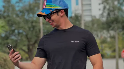 Voici le nouveau remix d'Hypaton, ce jeudi en mode club à Paris ! 