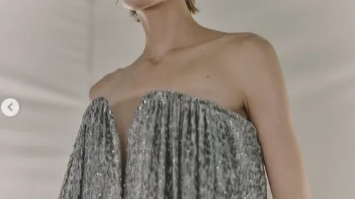 FG CHIC : L’élégance solaire selon Stella McCartney 