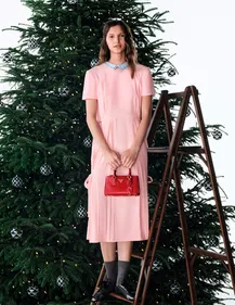FG CHIC : Prada ou l’intelligence du cadeau 