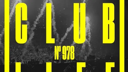 Clublife : clap de fin pour Tiësto