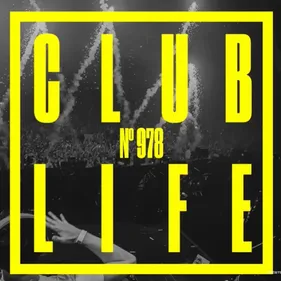 Clublife : clap de fin pour Tiësto