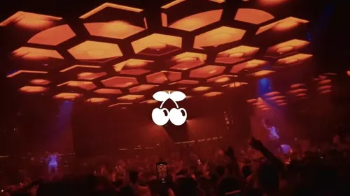 Le Pacha au top de sa forme !