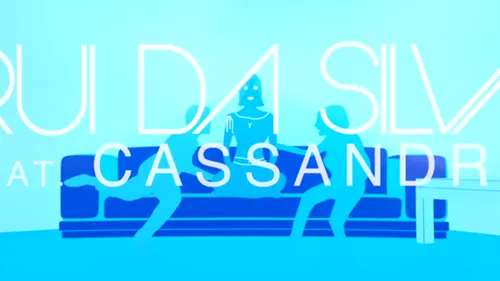 Touch Me, un classique Dance qui fête ses 25 ans