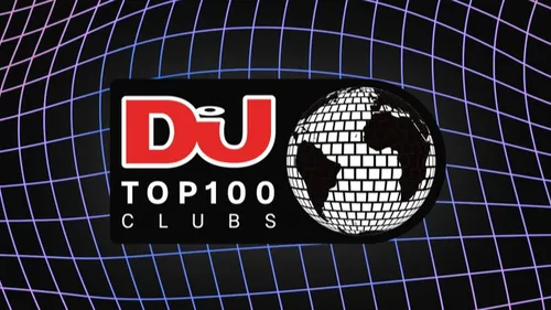 Top 100 clubs 2026: vous pouvez voter pour vos clubs préférés !