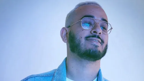 Coup de coeur FG : De Soffer ou le bon filon des remixes