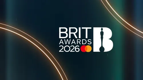 Brit Awards 2026 : les nominations dévoilées (oui chez les anglais,...