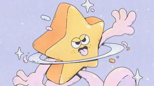 Auteur d'un des remixes phares de 2025, Disco Lines sort Starlight...