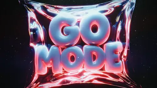 Avec son nouveau track Go Mode, Alok n'entend pas lever le pied en...