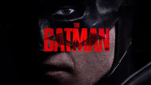 Donc Robert Pattinson produisait de la musique électronique sur le...