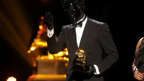 Gesaffelstein, Tame Impala, FKA Twigs… ce qu’il faut retenir du...