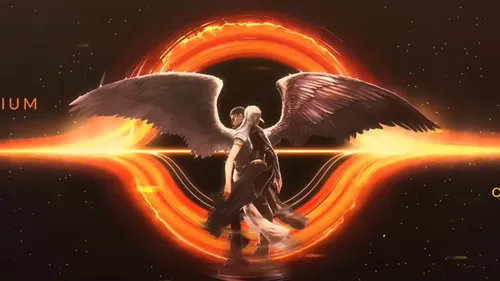 Sortie album: Illenium dévoile Odyssey, blindé de collabs de...