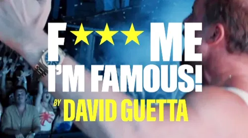 Ibiza : nouvelle saison pour F*** Me I’m Famous