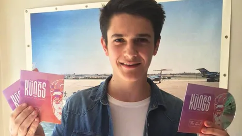 Il y a 10 ans, kungs explosait avec This girl