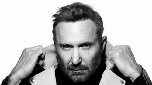 L’électro française rayonne à nouveau au niveau mondial !