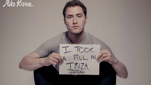 Ces remixes qui ont eu largement plus de succès que les chansons...