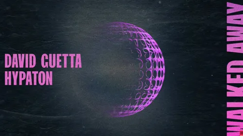 Nouvelle collab avec Hypaton pour David Guetta, à nouveau papa et...