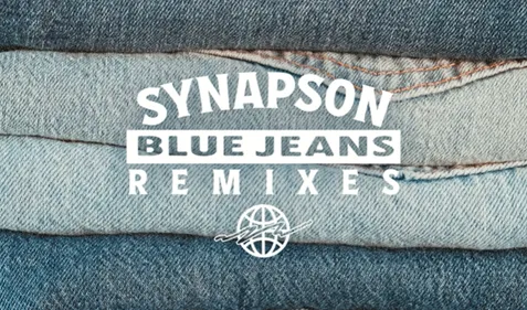 Nathalie Duchene, Sam Karlson... un album de remixes bien senti...