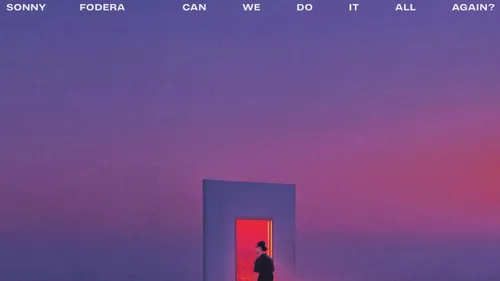 Coup de cœur FG : My Loving, avant un nouvel album pour Sonny Fodera