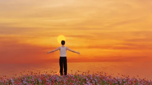 Un dernier mois bien rempli pour Bunt