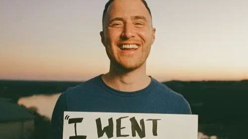 Mike Posner avec... David Guetta pour sa nouvelle version “I Went...