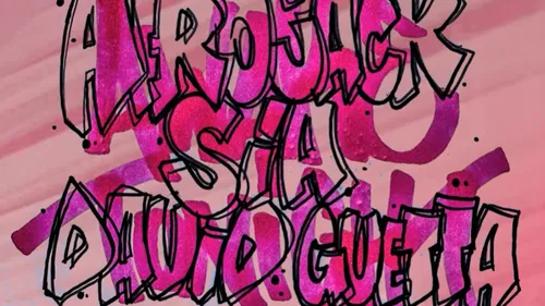 David Guetta, Afrojack et Sia refont équipe pour le fédérateur...