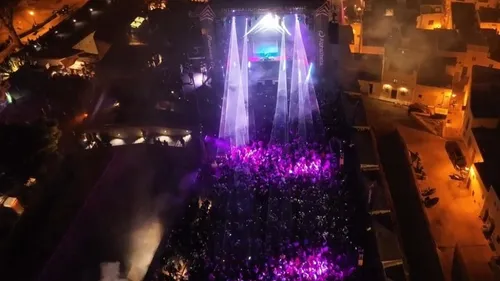 C’est parti pour l’IMS 2026 à Ibiza