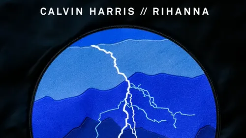 Calvin Harris, Rihanna... Taylor Swift: ce qu'il faut savoir sur...