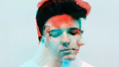 Petit Biscuit, l’EP éponyme avec Sunset Lover sortait il y a dix...