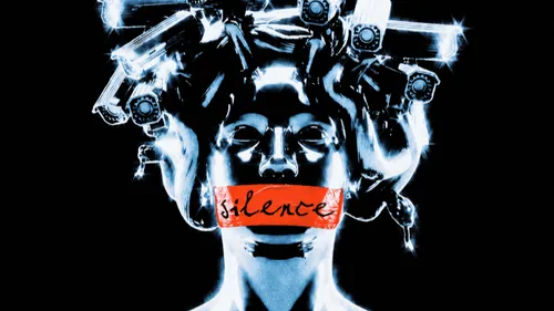 Meduza lâche son anthem de l'été avec Silence