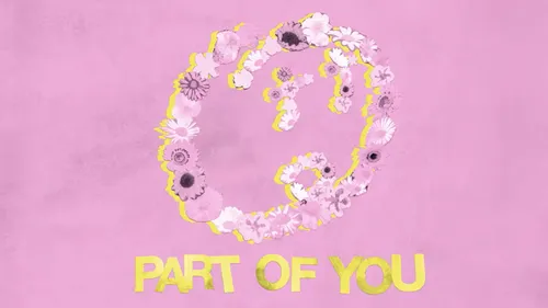Part of You, c’est du très bon Otto Knows