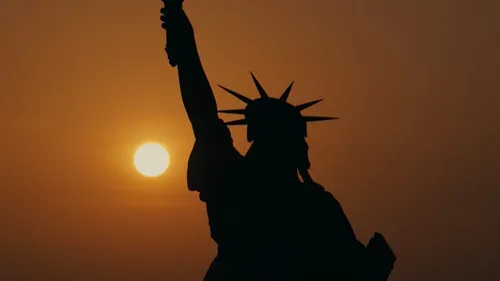 Revivez le show de Michael Canitrot à New York !