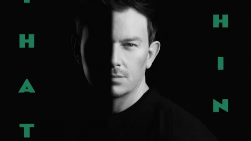Avec That Thing, Fedde le Grand revisite le plus gros tube de......