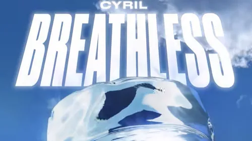 Toujours aussi imprévisible, Cyril remixe... The Corrs