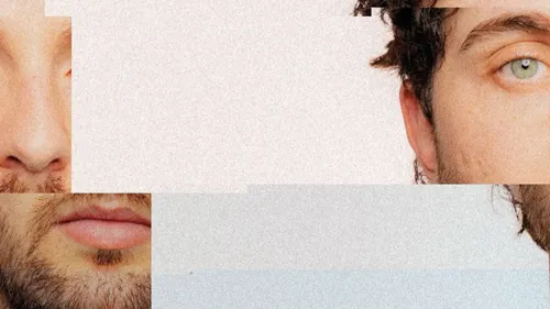 Avec Love Forever, Max Styler veut vraiment s’emparer du trône de...