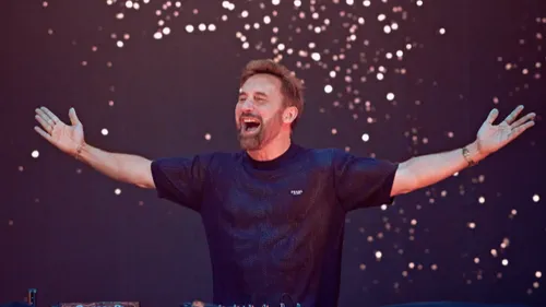 L'EDM, comme un parfum de retour